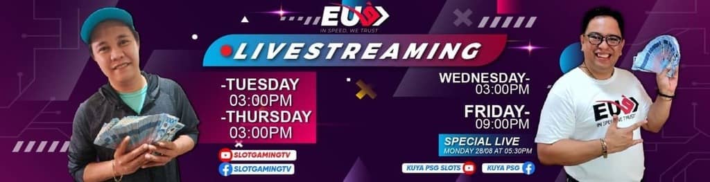 free sudoku with answers
