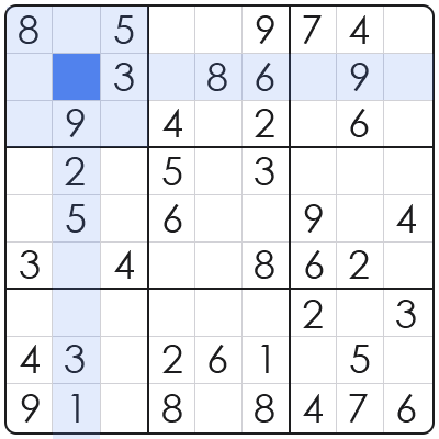 color cube sudoku game