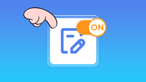 dell sudoku puzzle books