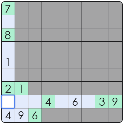 sudoku make money free download